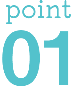 point01