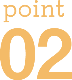 point01